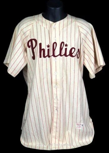 PHILADELPHIA PHILLIES 1951 jersey.jpg