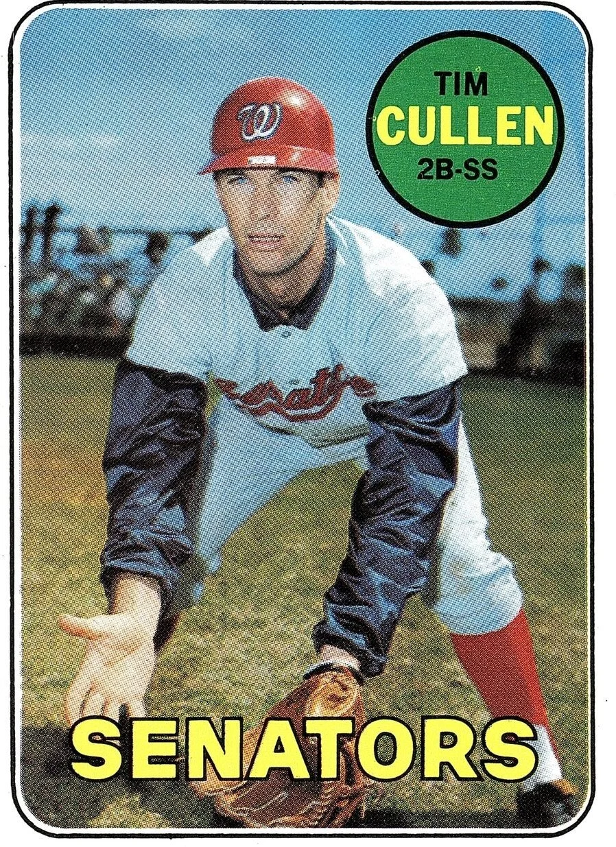 CULLEN TIM 1969 Topps card.jpg