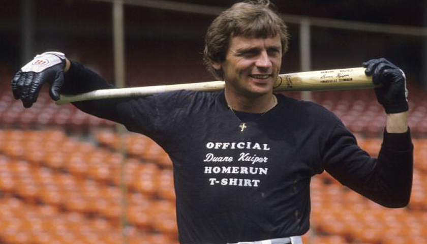KUIPER DUANE w HR T-shirt.png