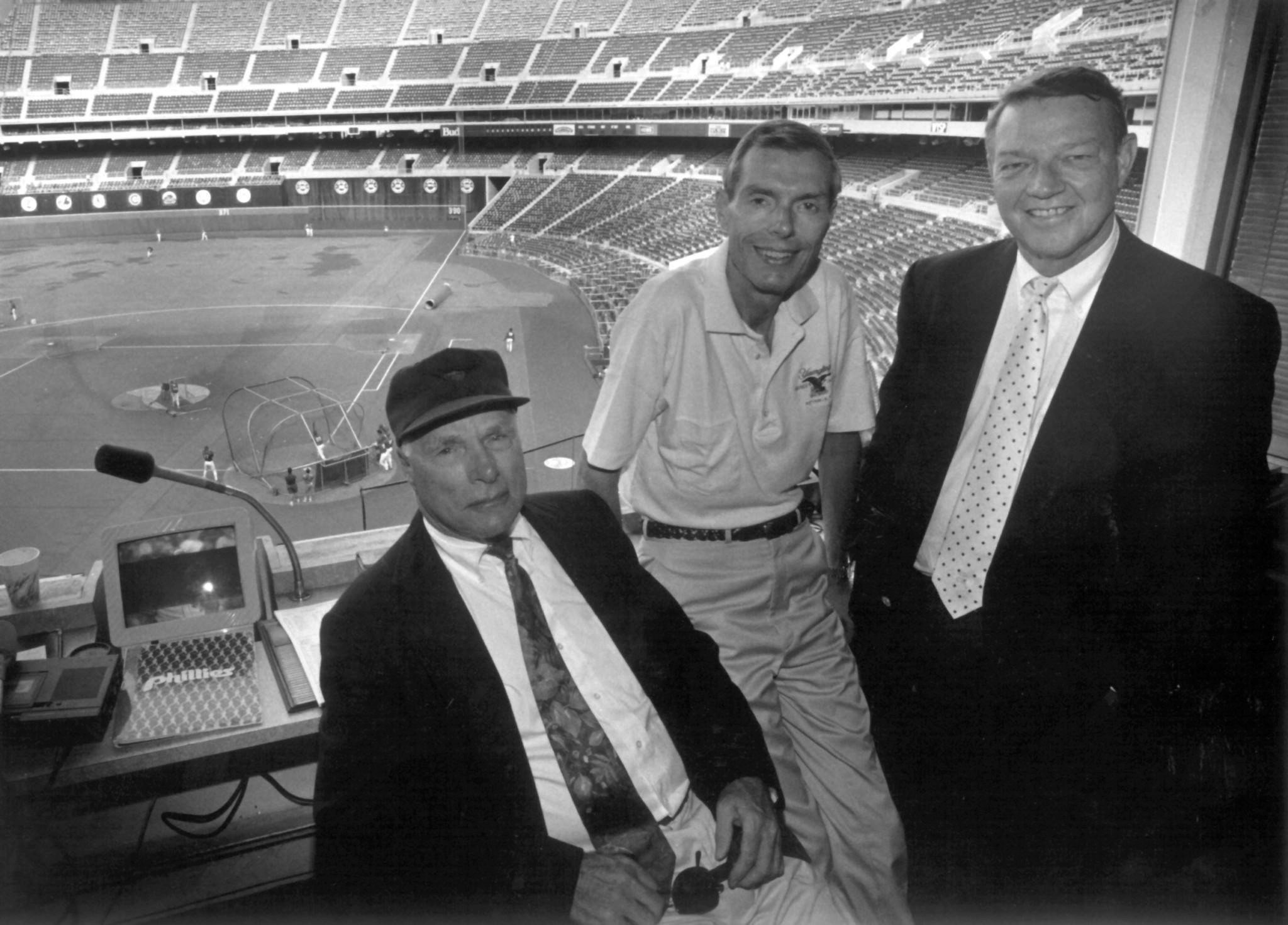 MUSSER ANDY w ASHBURN RICHIE and KALAS HARRY 1993.jpg