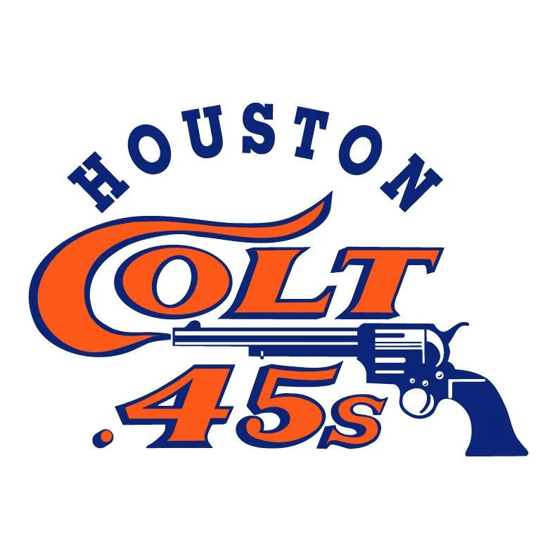 HOUSTON COLT .45s logo A.jpeg