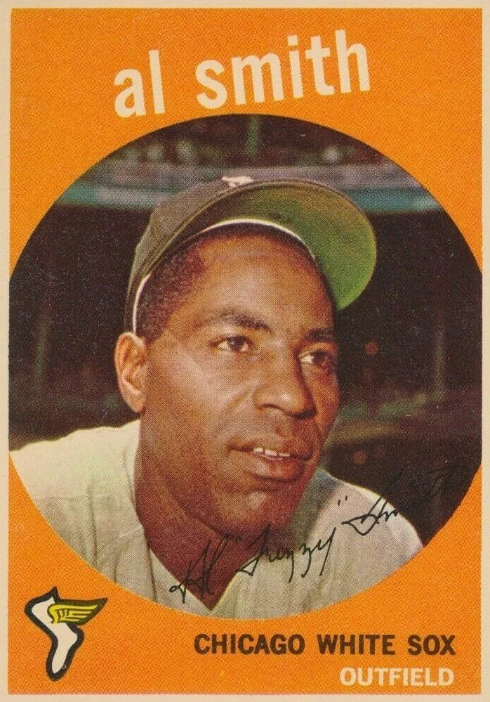 SMITH AL 1959 Topps card.jpg