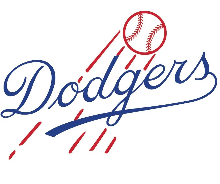 LOGOS Brooklyn Dodgers 1955 A cropped.jpg