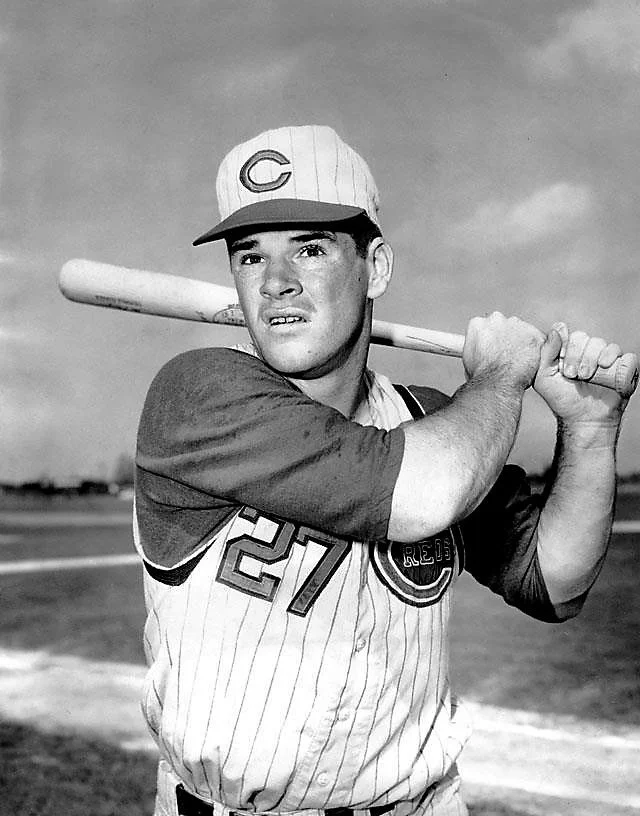 ROSE PETE rookie ST 1963.jpg