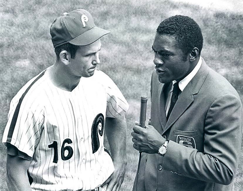 WHITE BILL w MONEY DON after 1970 game.jpg