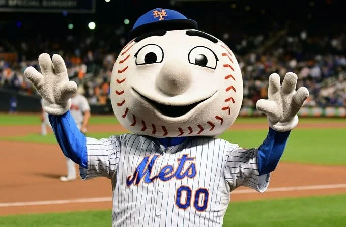 MASCOTS Mr. Met A.jpg