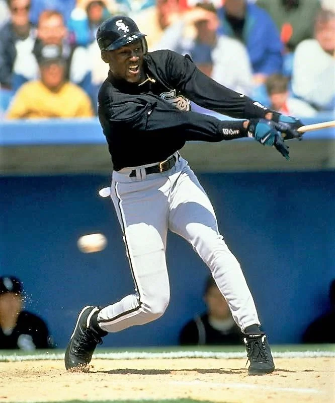 JORDAN MICHAEL swinging and missing.jpg