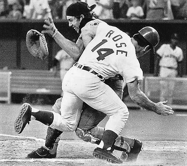 FOSSE RAY w ROSE PETE at 1970 ASG A.jpg
