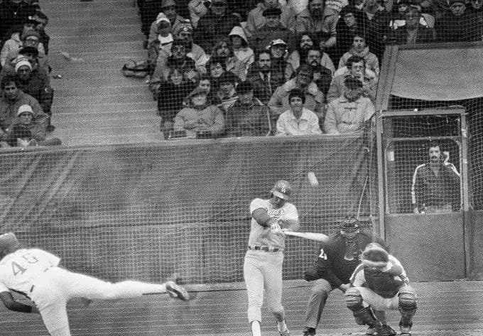 MONDAY RICK Blue Monday homer off ROGERS STEVE 101981.jpg
