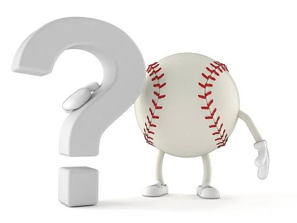 TRIVIA logo w baseball and emoji A.jpg