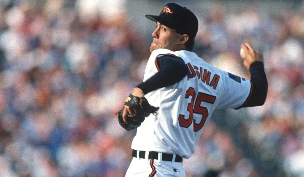 MUSSINA MIKE w Orioles at home.jpg