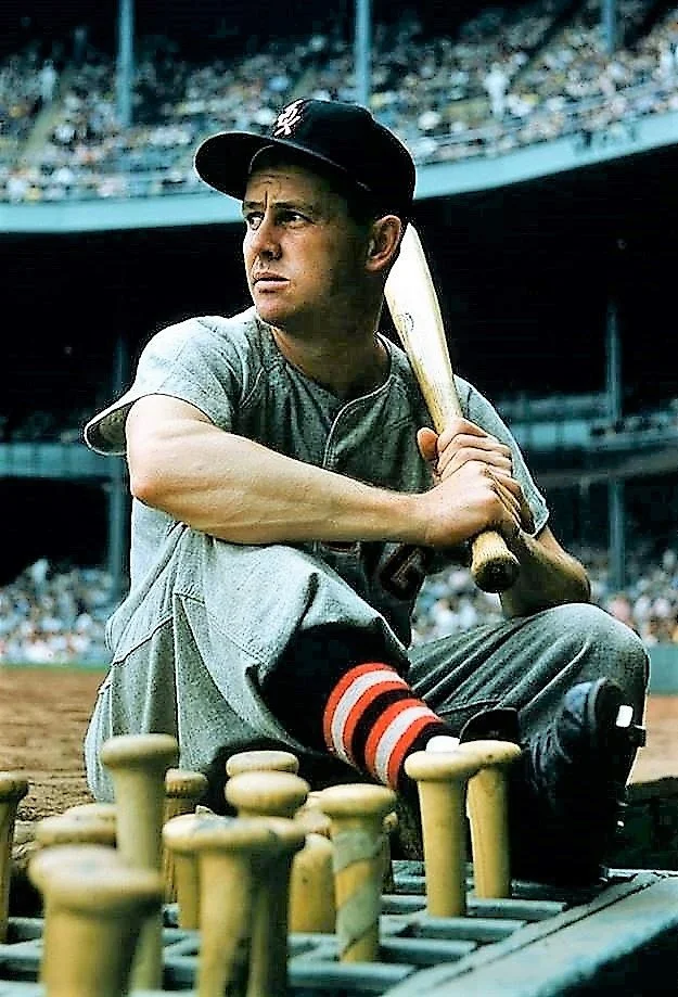 FOX NELLIE at Yankee Stadium.jpg