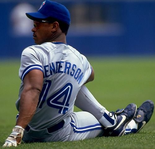 Wardrobe malfunction — Baseball (and other cool stuff)