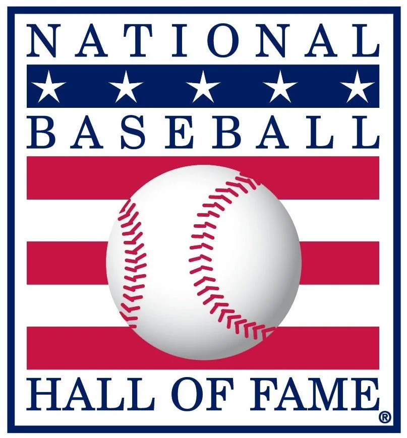 BASEBALL HOF LOGO B.jpg