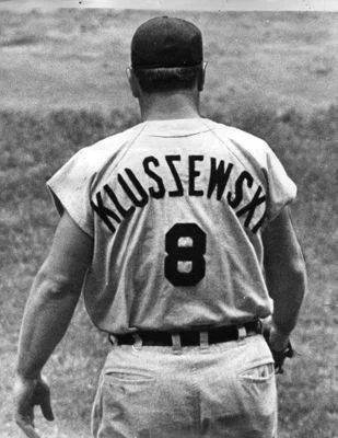 KLU TED w White Sox.jpg