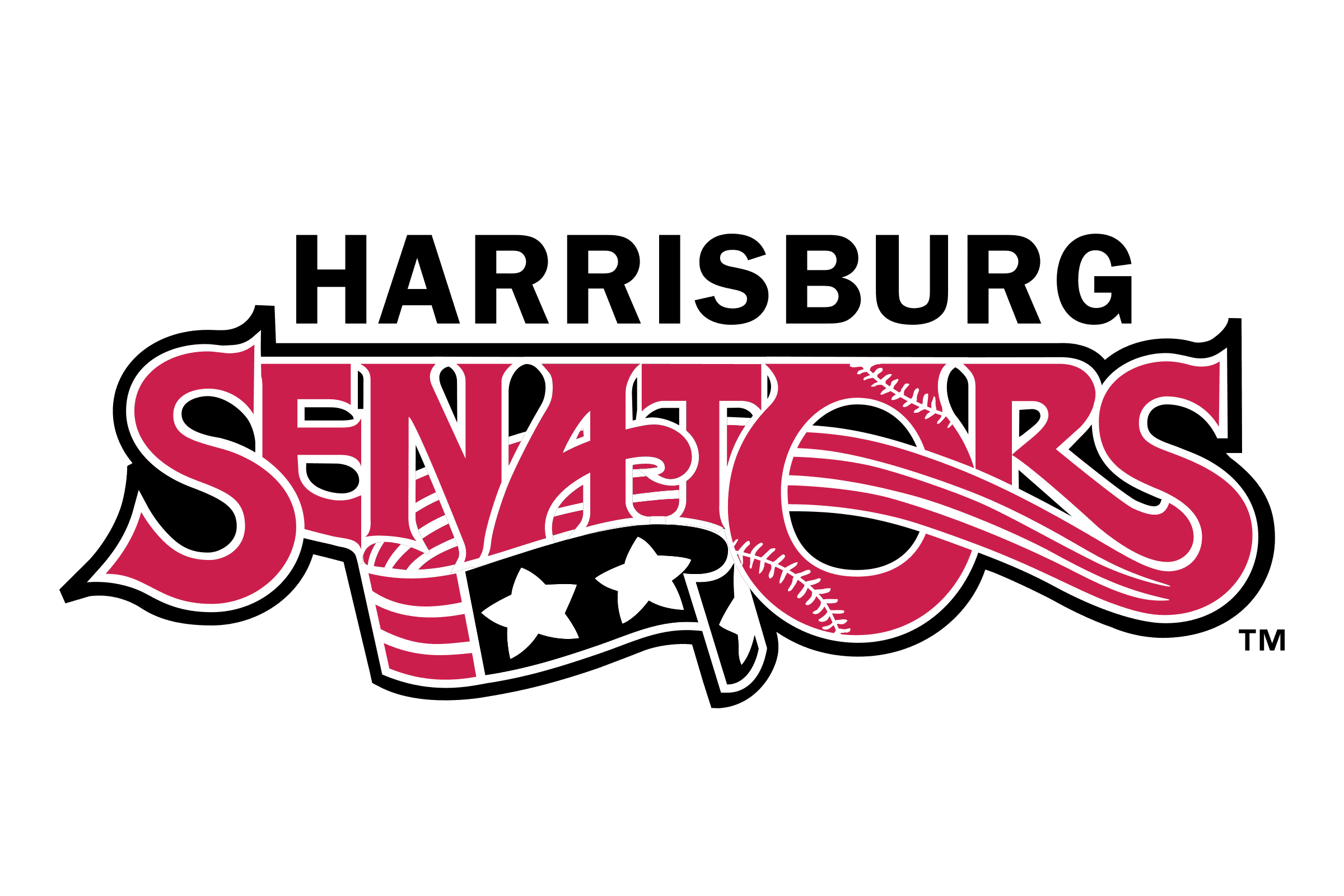 HARRISBURG SENATORS LOGO 1987.png