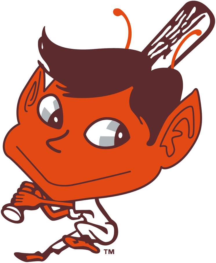 LOGOS ST. LOUIS BROWNS.png