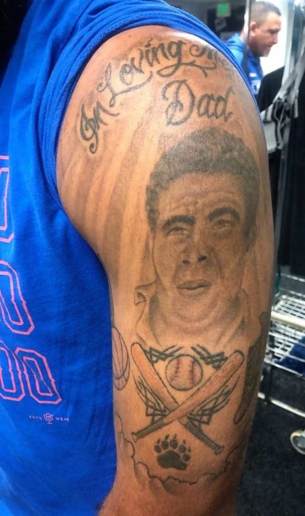 ANDRUS ELVIS tattoo A.jpg