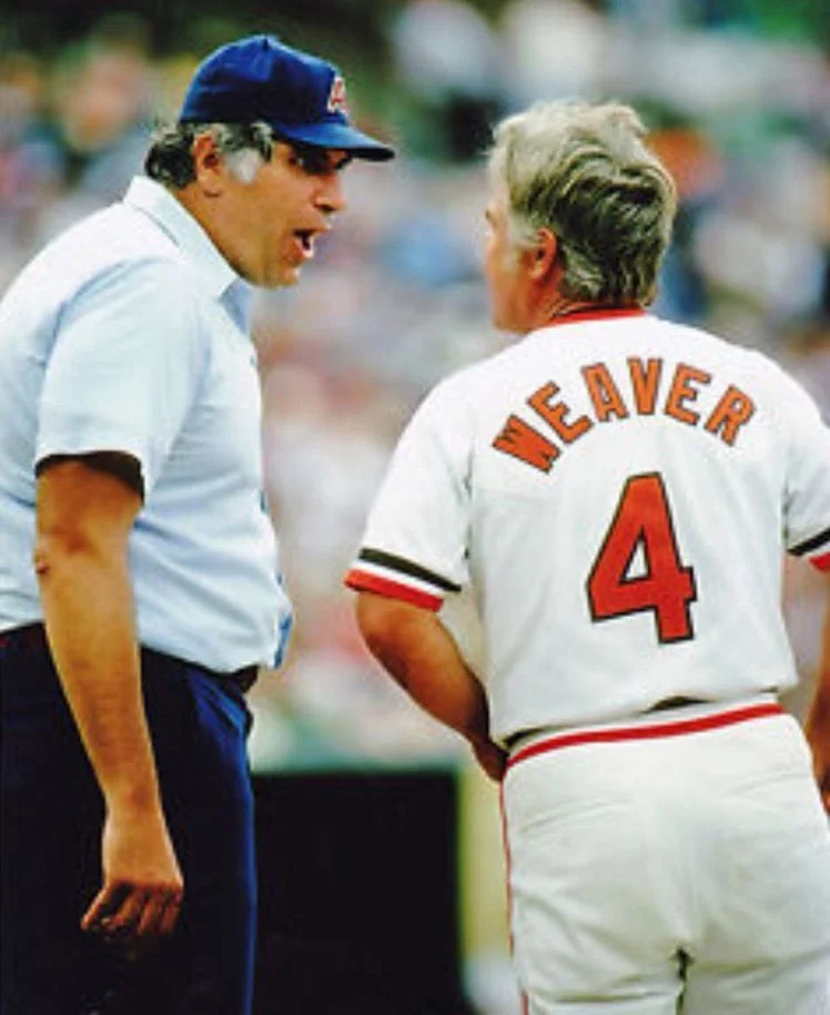 WEAVER EARL w LUCIANO RON 1975.jpg