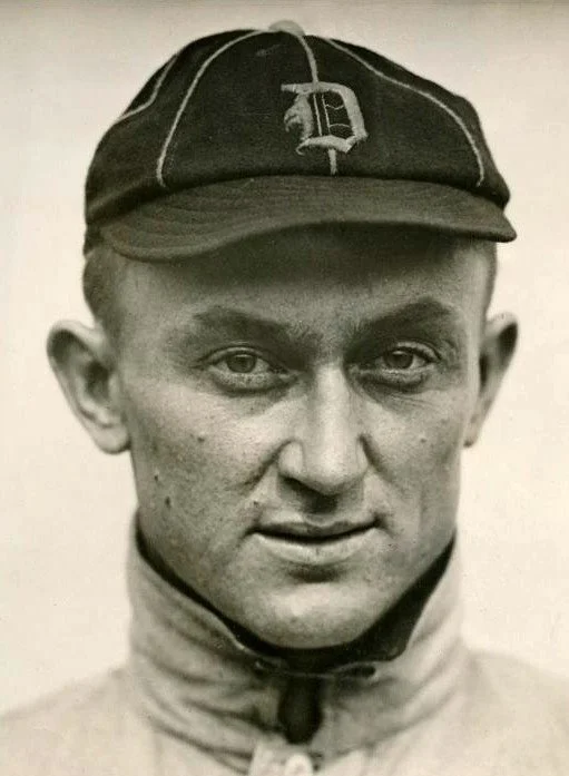 COBB TY portrait pose w Detroit.jpg