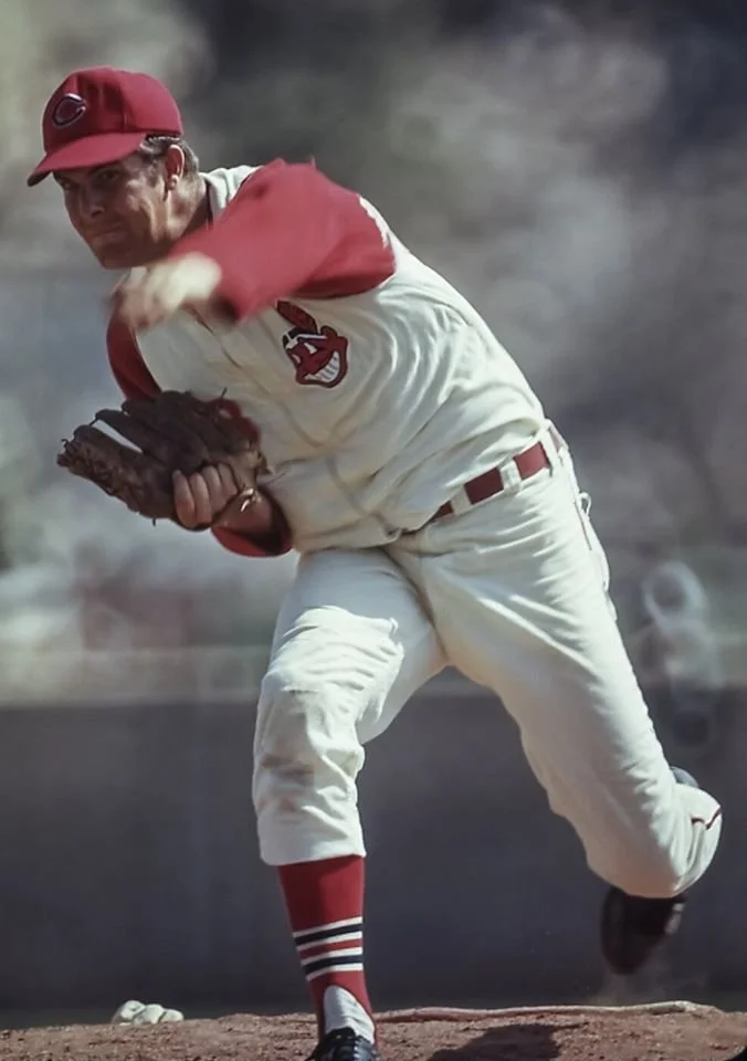 McDOWELL SAM pitching at home w Indians.jpg