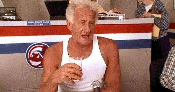 Harry Doyle / Bob Uecker Custom Art Card – Major League Baseball – 2025 Rookie – Raw Ungraded