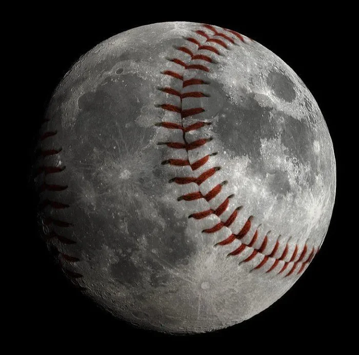 BASEBALL MOON B.jpg