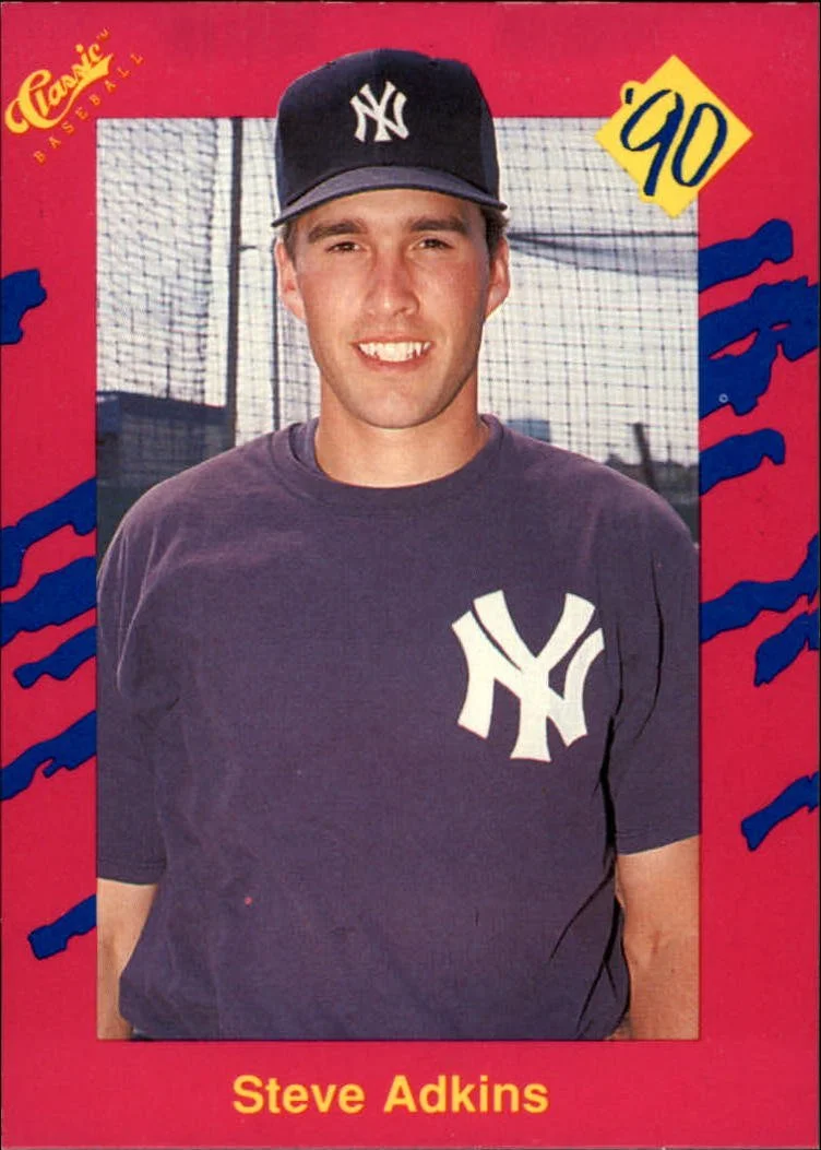 ADKINS STEVE 1990 Classic card.jpg