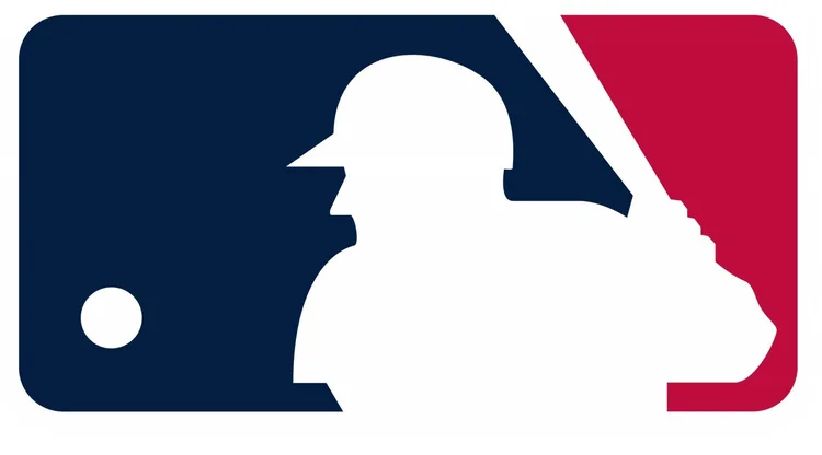 Radical thinking — Baseball (and other cool stuff)