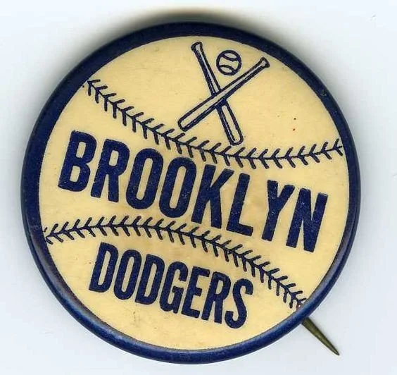 LOGOS BROOKLYN DODGERS pin.jpg