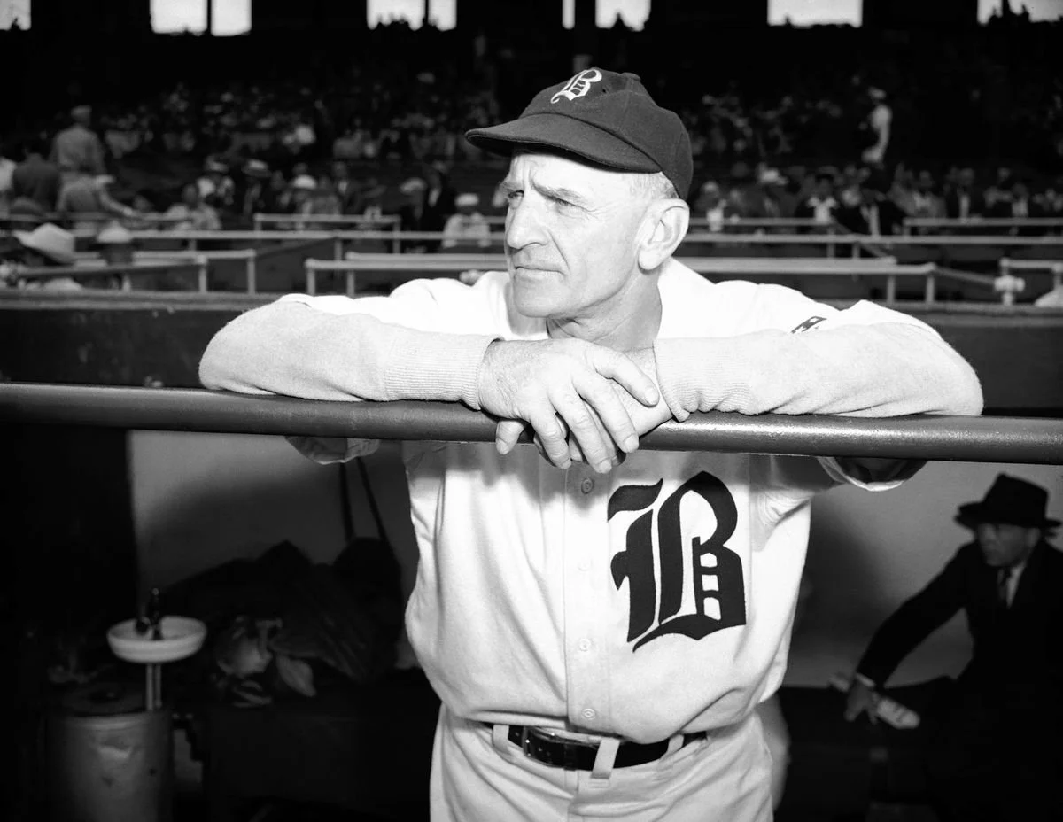 STENGEL CASEY managing Boston Bees at home A.jpg