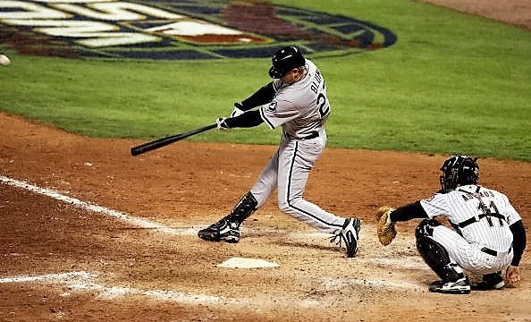 BLUM GEOFF Game 3 WS homer 102505 B.jpg