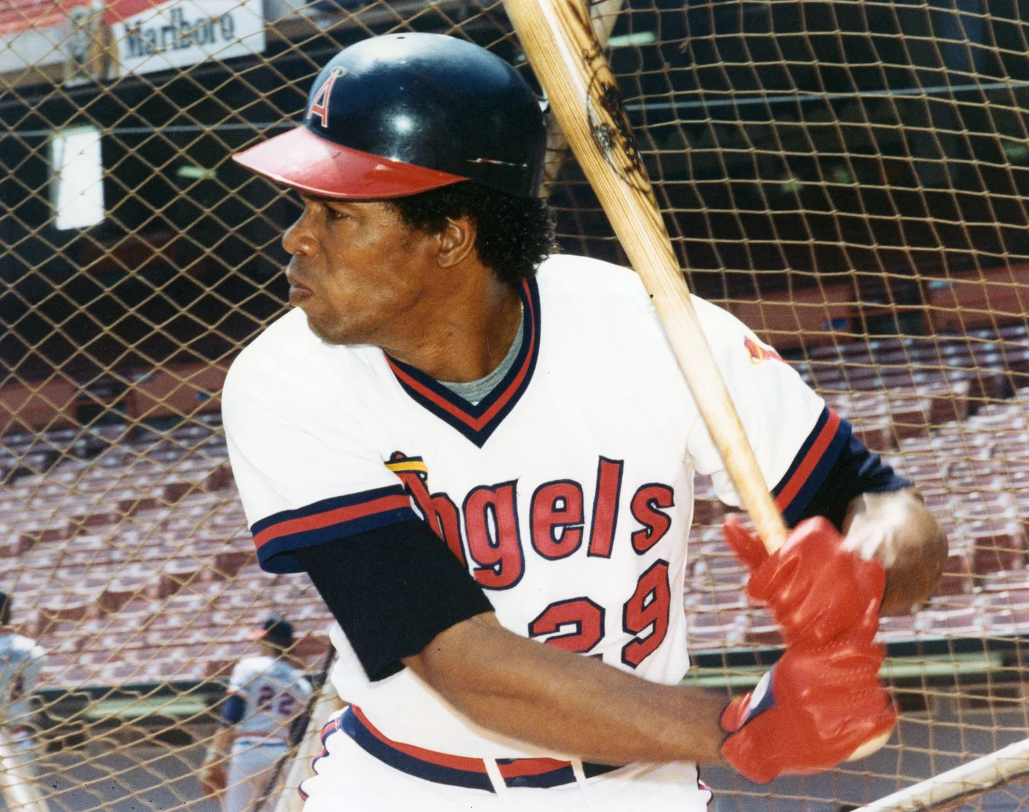 The trading of Rod Carew — Baseball (and other cool stuff)