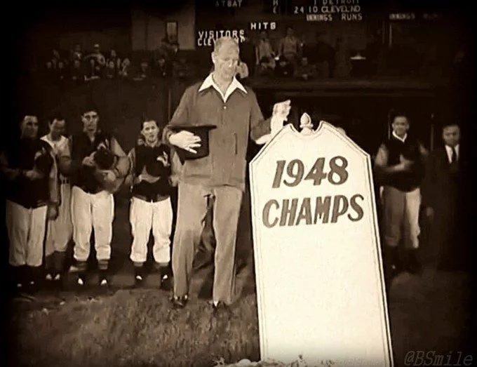 VEECK BILL 092349 pennant burial B.jpg
