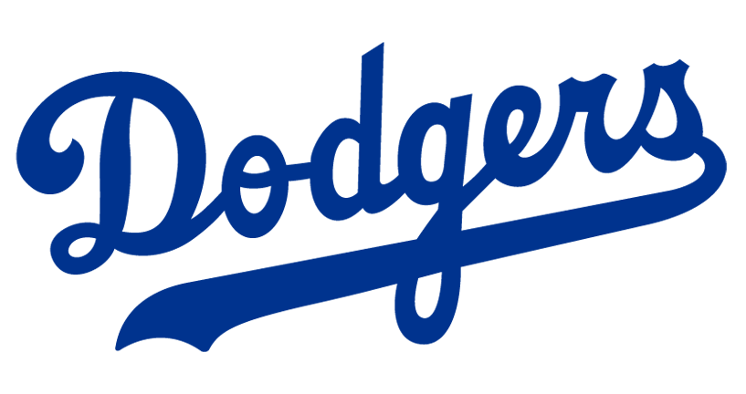 TEAM LOGOS Brooklyn Dodgers script A.png