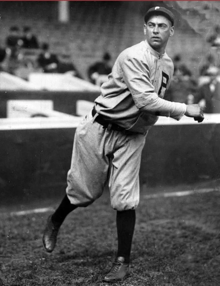 OESCHGER JOE w Phillies.jpg