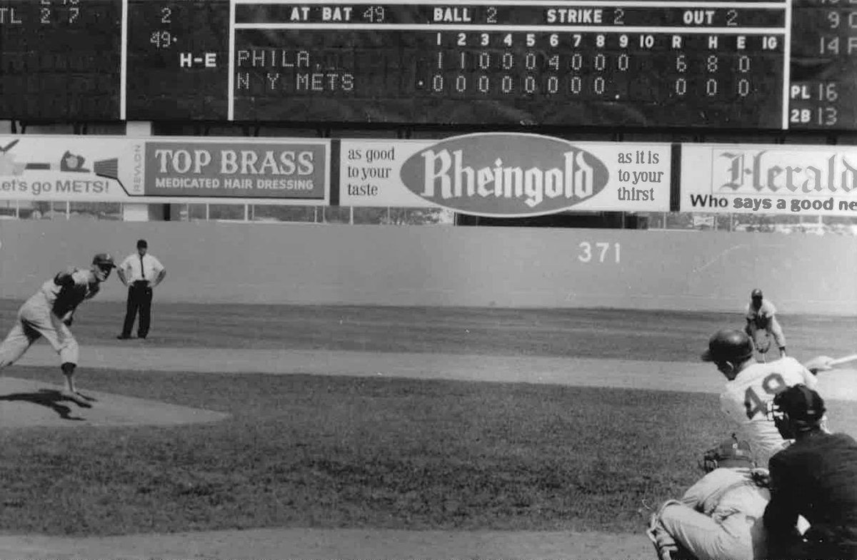 BUNNING JIM final pitch 1964 perfect game.jpg