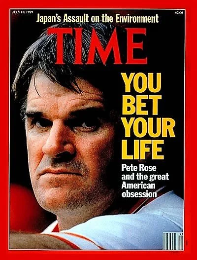 ROSE PETE SI betting cover.jpg
