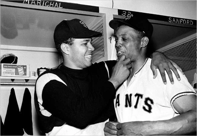 MARIHCAL JUAN w MAYS WILLIE.jpg