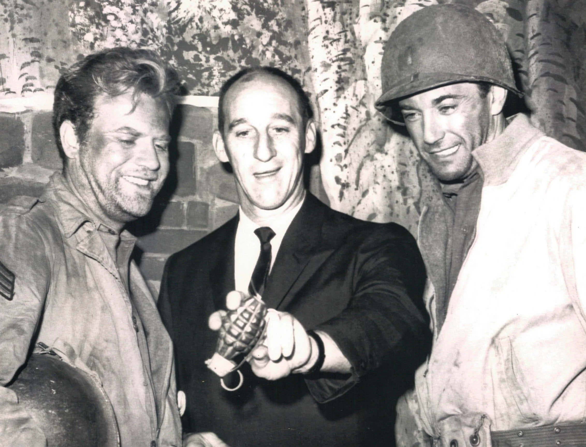 SPAHN WARREN on Combat set w MORROW VIC and JASON RICK cropped.jpeg