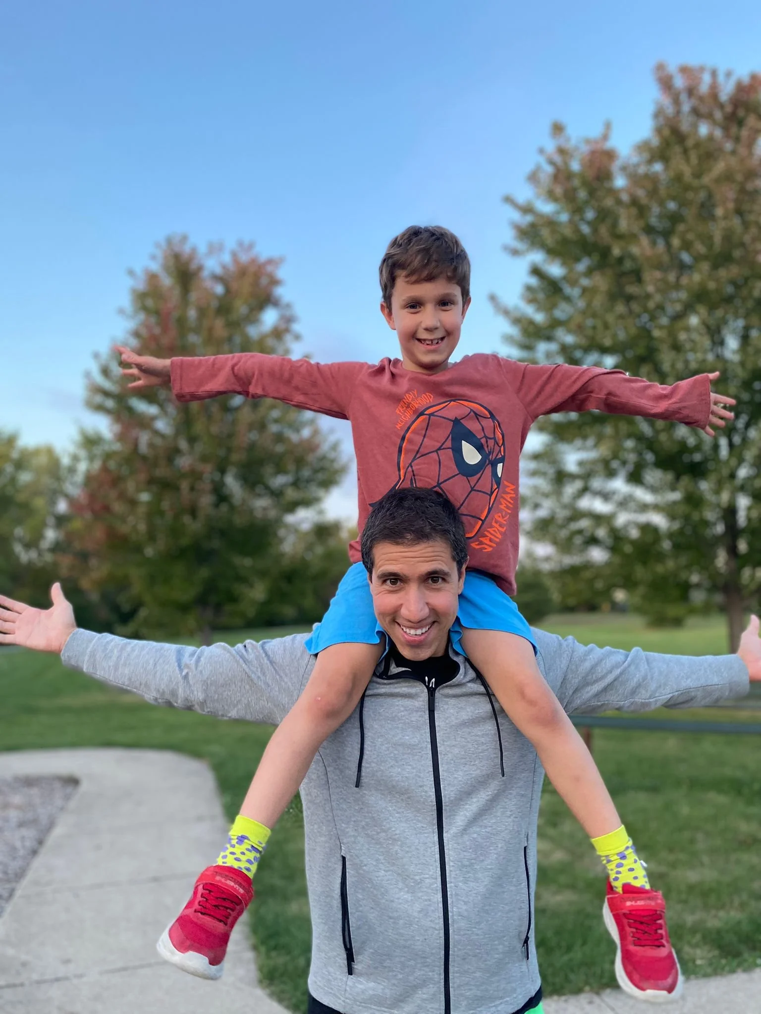 WhatsApp Image 2023-10-04 at 20.43.55 (1).jpeg