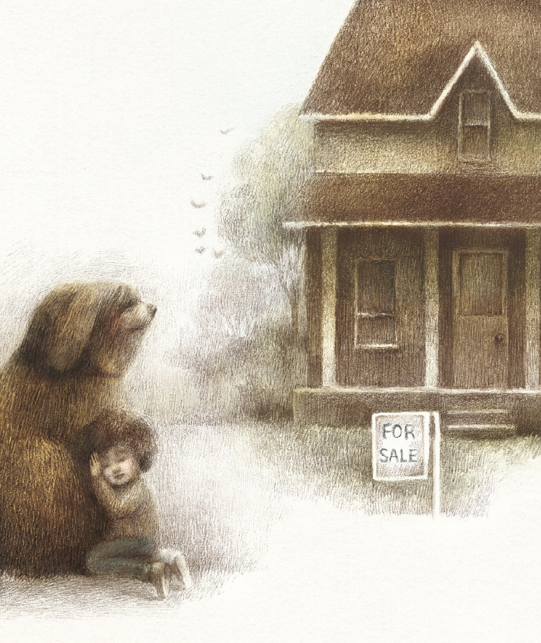 Screenshot 2026-01-31 at 7.55.08 AM.png