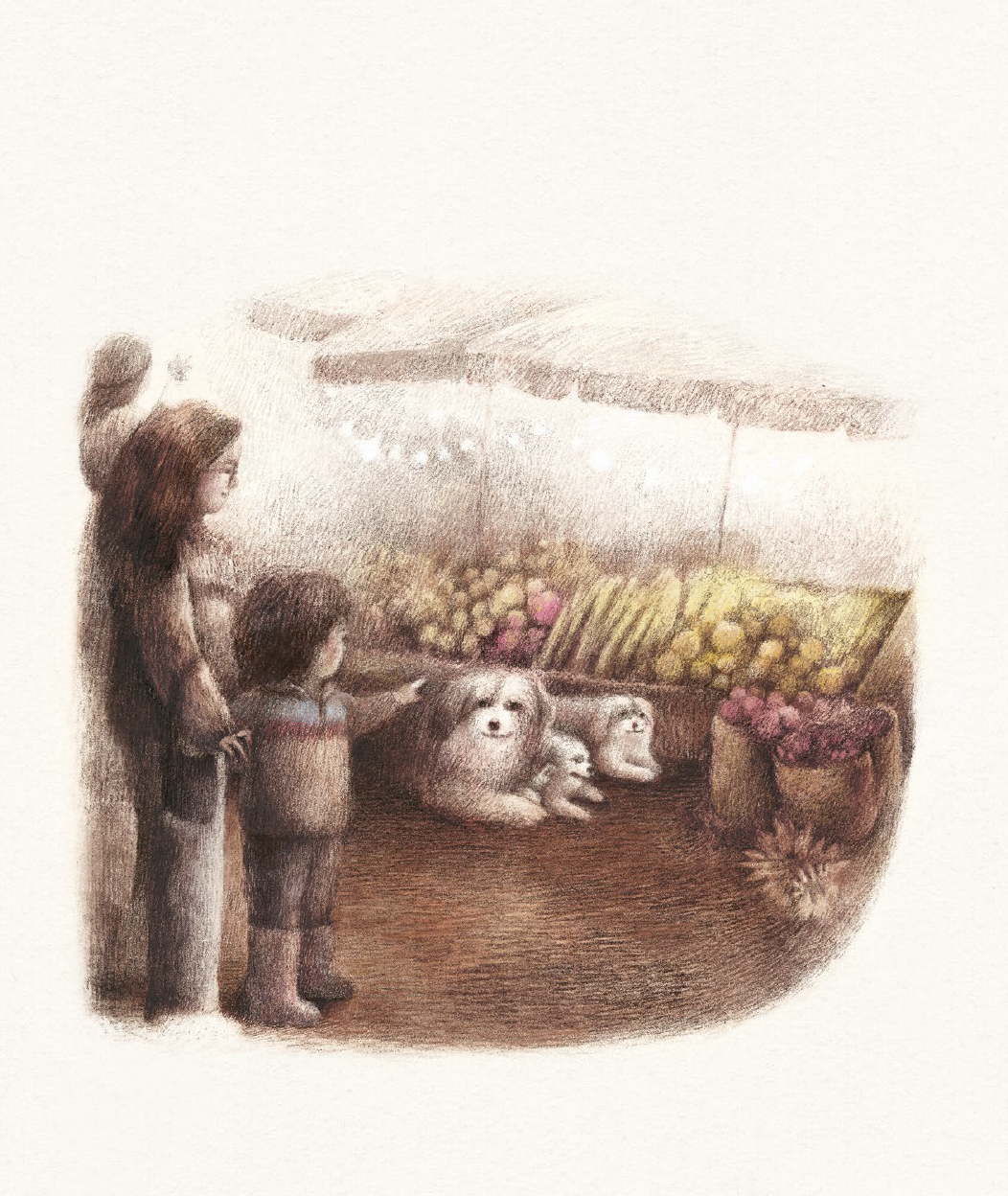 Screenshot 2026-02-03 at 8.49.01 PM.png