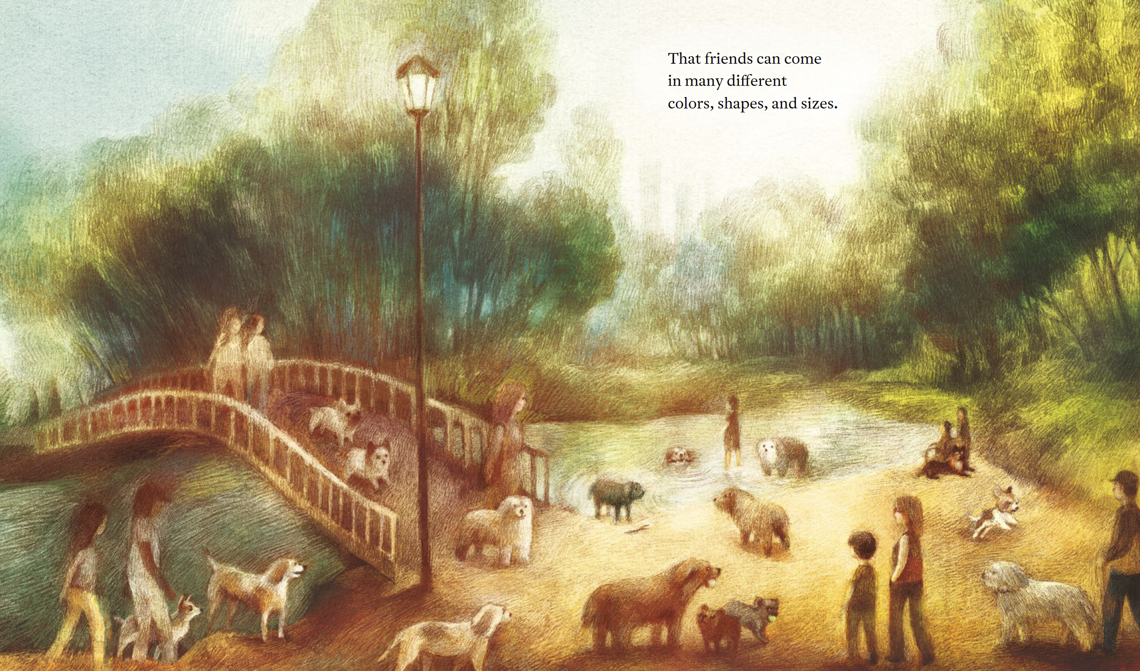 Screenshot 2026-02-06 at 12.57.30 PM.png