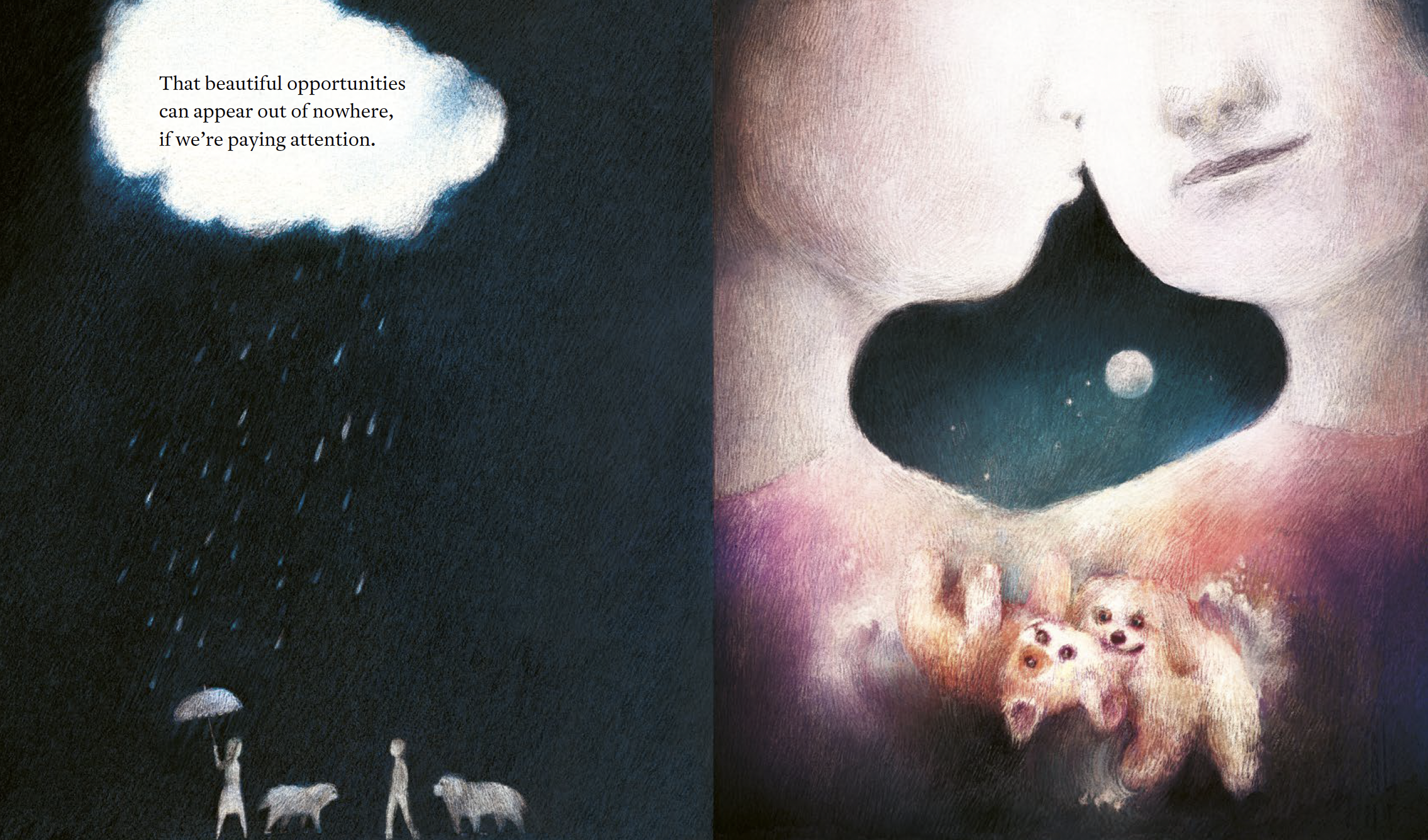 Screenshot 2026-02-06 at 12.57.37 PM.png