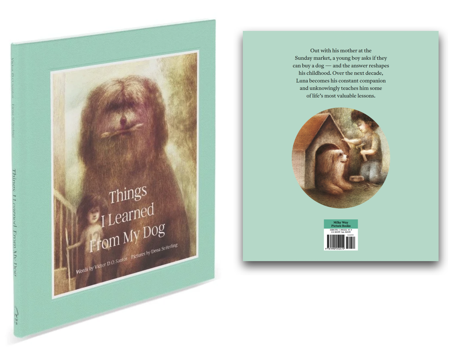 Screenshot 2026-02-07 at 9.03.10 AM.png