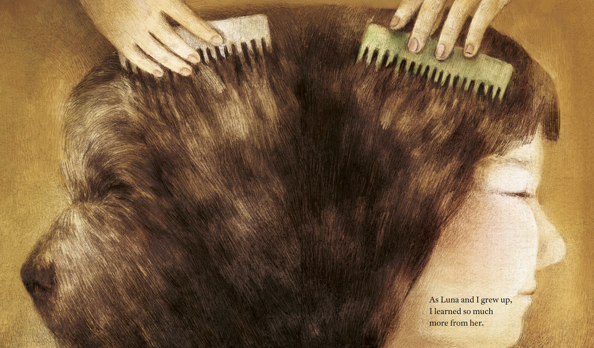 Screenshot 2026-02-11 at 7.56.34 PM.png