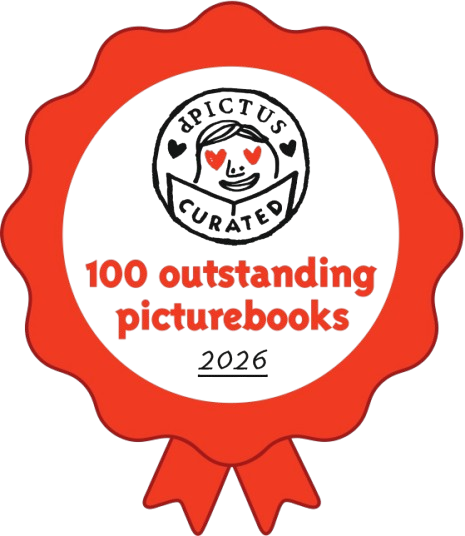 100-Outstanding-Picturebooks-2026-rosette_page-0001-removebg-preview.png