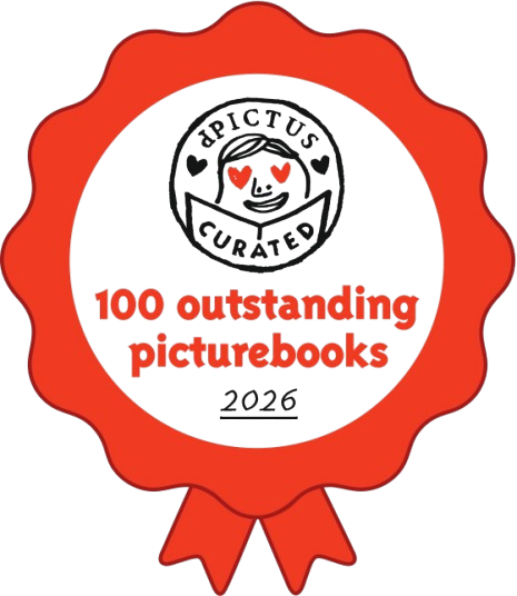 100-Outstanding-Picturebooks-2026-rosette_page-0001-removebg-preview.png