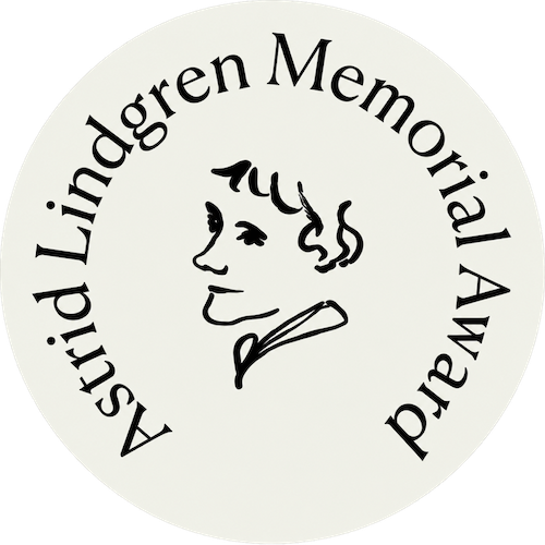 ALMA logo no year copy.png